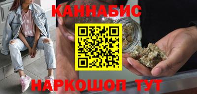 mdma Гатчина
