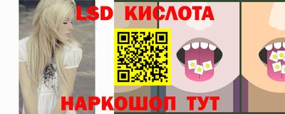 mdma Гатчина