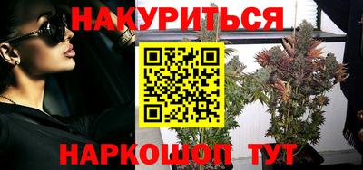 mdma Гатчина
